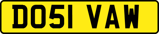DO51VAW
