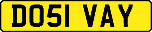 DO51VAY