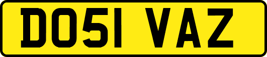 DO51VAZ