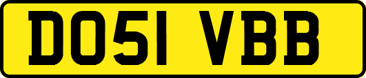 DO51VBB