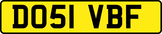 DO51VBF