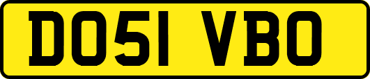 DO51VBO
