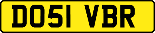 DO51VBR