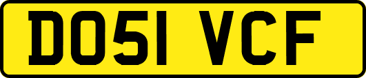 DO51VCF