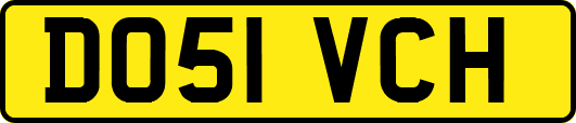DO51VCH