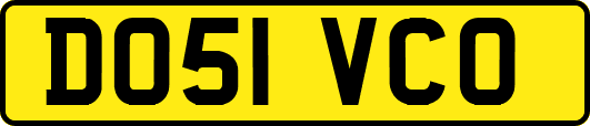 DO51VCO