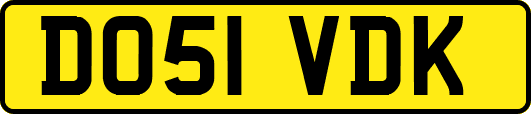 DO51VDK