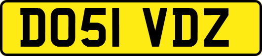 DO51VDZ