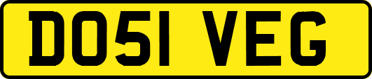 DO51VEG