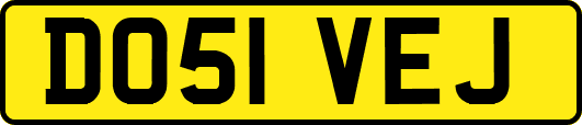 DO51VEJ