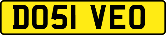 DO51VEO