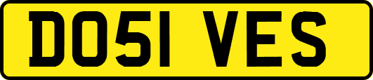 DO51VES