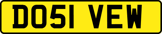 DO51VEW