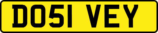 DO51VEY