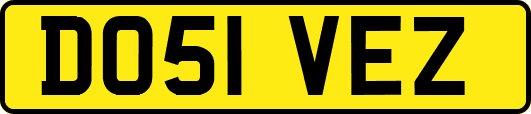DO51VEZ
