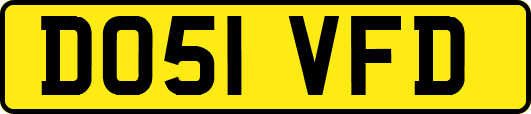 DO51VFD