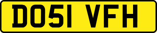 DO51VFH