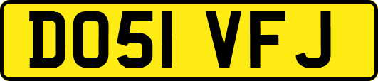 DO51VFJ