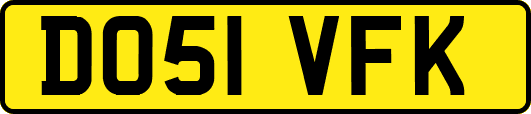 DO51VFK