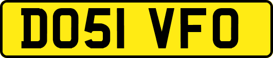 DO51VFO