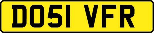 DO51VFR