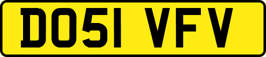 DO51VFV