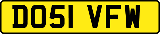 DO51VFW