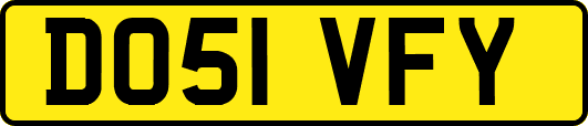 DO51VFY