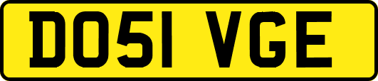 DO51VGE