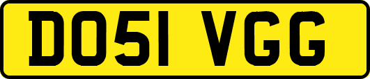 DO51VGG