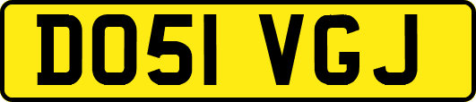 DO51VGJ