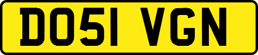 DO51VGN