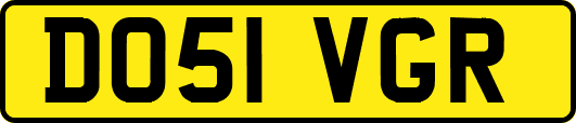 DO51VGR