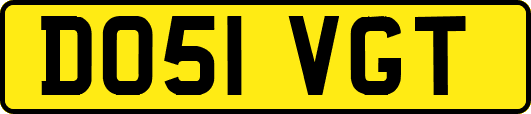 DO51VGT