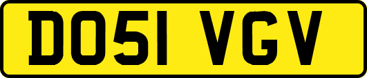 DO51VGV
