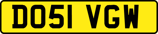 DO51VGW