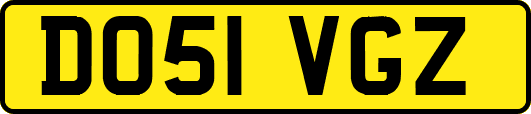 DO51VGZ