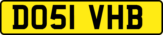 DO51VHB