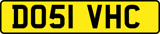 DO51VHC