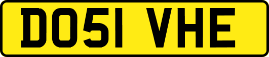 DO51VHE