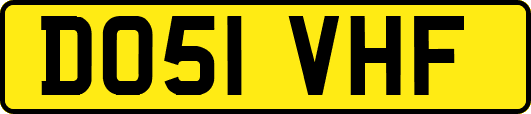 DO51VHF