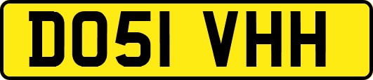 DO51VHH