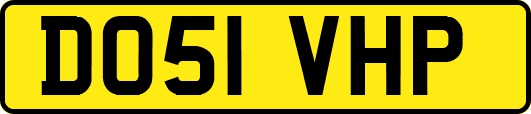 DO51VHP