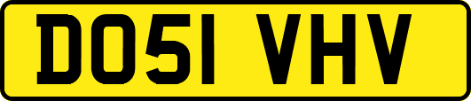 DO51VHV