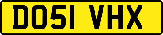 DO51VHX