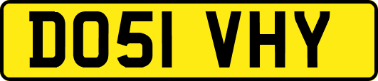 DO51VHY