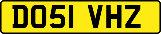 DO51VHZ