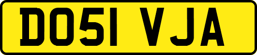 DO51VJA
