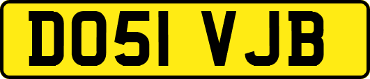 DO51VJB