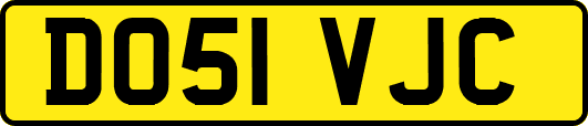 DO51VJC